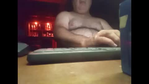 Snapshot of alejito16 chatting on 24, 12, 2024 alejito16 online show from 24, 12, 2024