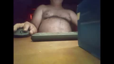 Snapshot of alejito16 chatting on 20, 1, 2025 alejito16 online show from 20, 1, 2025
