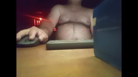Snapshot of alejito16 chatting on 21, 1, 2025 alejito16 online show from 21, 1, 2025