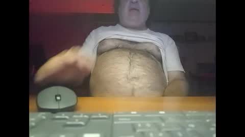 Snapshot of alejito16 chatting on 10, 10, 2025 alejito16 online show from 10, 10, 2025
