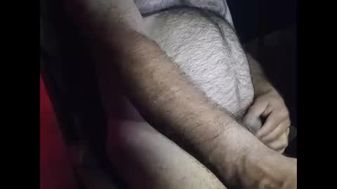 alejito16 online show from 21, 11, 2025