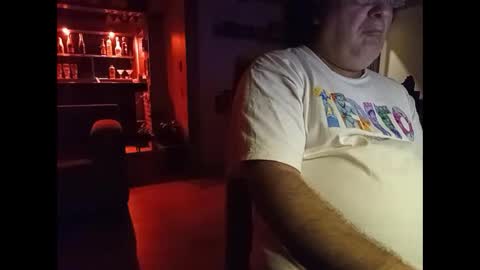 alejito16 online show from 2, 12, 2025