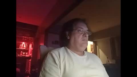 alejito16 online show from 9, 1, 2026