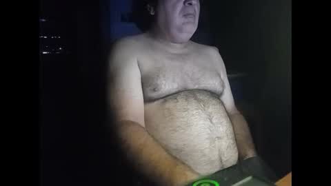 alejito16 online show from 16, 3, 2026