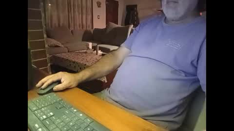 alejito16 online show from 7, 4, 2026