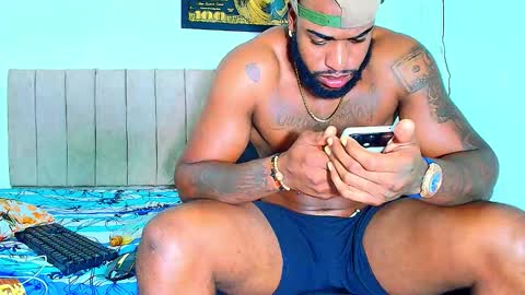 Snapshot of alejo_21cm chatting on 10, 3, 2026 alejo_21cm online show from 10, 3, 2026