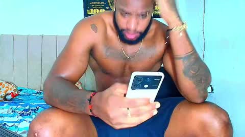 Snapshot of alejo_21cm chatting on 26, 3, 2026 alejo_21cm online show from 26, 3, 2026