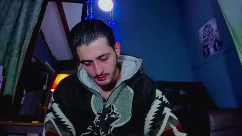 alejo_323__ online show from 17, 2, 2025