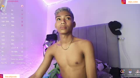 alejo_cute online show from 23, 12, 2024