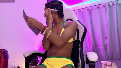 alejo_cute online show from 23, 9, 2025