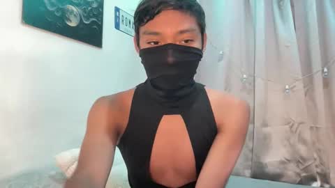 alejo_cute online show from 26, 5, 2026