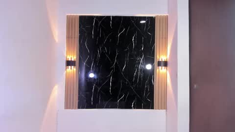 alejo_gray1 online show from 9, 11, 2025