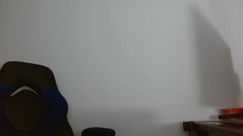 David online show from 24, 12, 2024