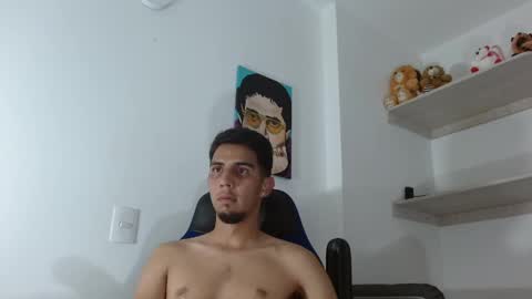 David online show from 18, 1, 2025