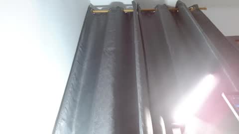 David online show from 5, 2, 2025