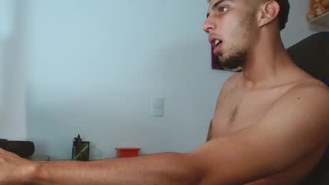 David online show from 8, 2, 2025