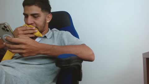 David online show from 16, 2, 2025