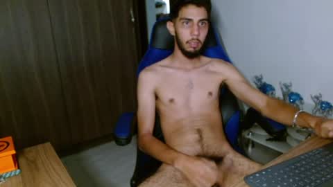 David online show from 9, 4, 2026