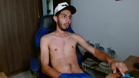 David online show from 21, 4, 2026