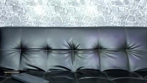 alejo peverell online show from 1, 11, 2025