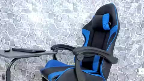 alejo peverell online show from 18, 12, 2025