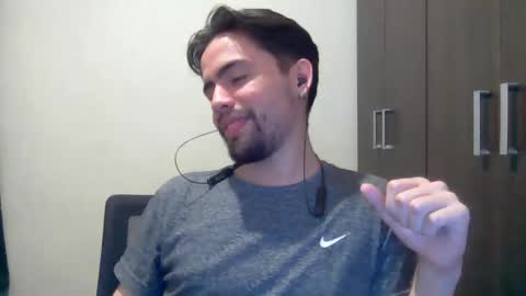 alejo_shy online show from 18, 12, 2024