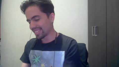 alejo_shy online show from 23, 12, 2024