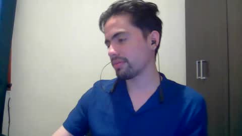 alejo_shy online show from 25, 12, 2024