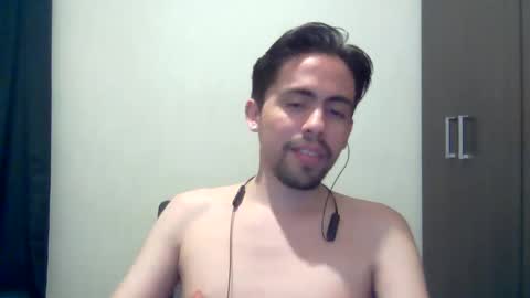 alejo_shy online show from 28, 12, 2024