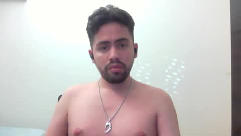 alejo_shy online show from 15, 11, 2025