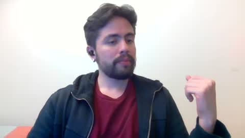 alejo_shy online show from 16, 12, 2025