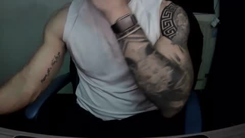 alejoduarte16 online show from 17, 11, 2025