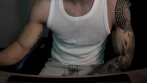 alejoduarte16 online show from 19, 11, 2025