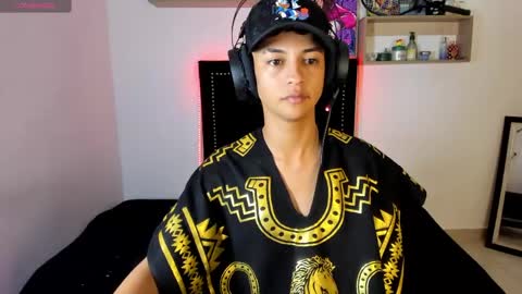 Snapshot of alejoo_storms chatting on 9, 4, 2026 alejo online show from 9, 4, 2026