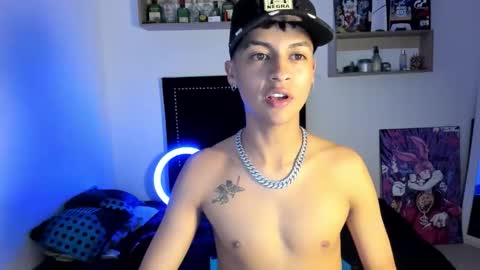 Snapshot of alejoo_storms chatting on 21, 5, 2026 alejo online show from 21, 5, 2026