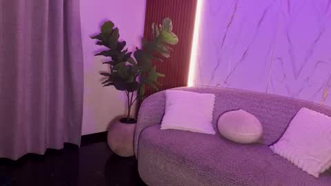 Snapshot of alejostonevg chatting on 16, 2, 2026 Alejo online show from 16, 2, 2026