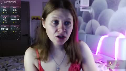 Aleksa online show from 19, 11, 2025