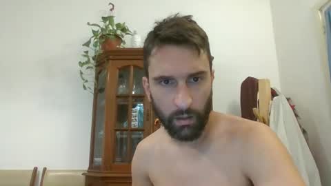 Snapshot of alekessler chatting on 23, 12, 2024 alekessler online show from 23, 12, 2024