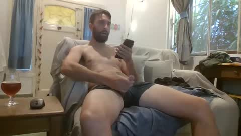 Snapshot of alekessler chatting on 27, 12, 2024 alekessler online show from 27, 12, 2024