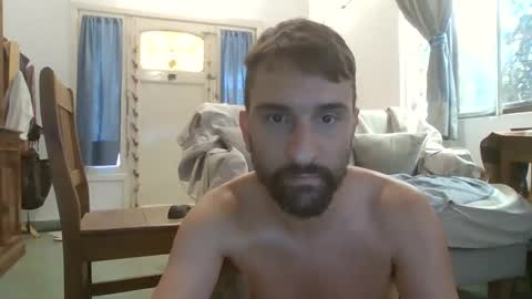 Snapshot of alekessler chatting on 20, 1, 2025 alekessler online show from 20, 1, 2025