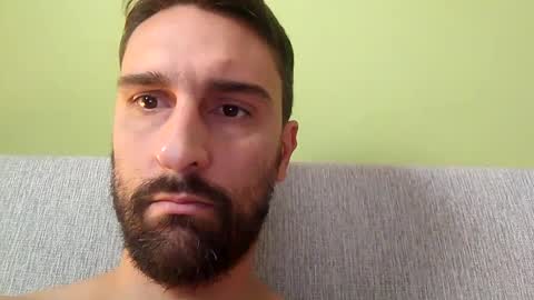 Snapshot of alekessler chatting on 13, 2, 2025 alekessler online show from 13, 2, 2025