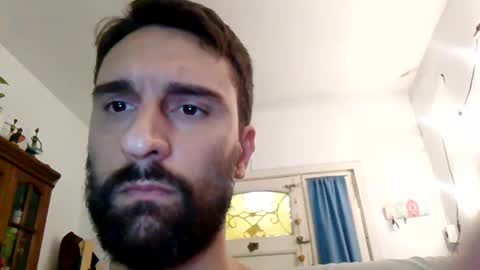 Snapshot of alekessler chatting on 1, 3, 2025 alekessler online show from 1, 3, 2025