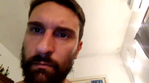 Snapshot of alekessler chatting on 2, 3, 2025 alekessler online show from 2, 3, 2025