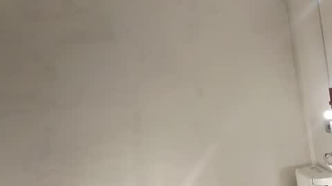 Snapshot of alekessler chatting on 3, 3, 2025 alekessler online show from 3, 3, 2025