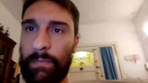 Snapshot of alekessler chatting on 3, 3, 2025 alekessler online show from 3, 3, 2025