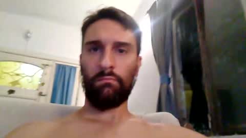 Snapshot of alekessler chatting on 4, 3, 2025 alekessler online show from 4, 3, 2025