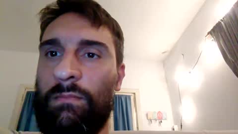 Snapshot of alekessler chatting on 6, 3, 2025 alekessler online show from 6, 3, 2025