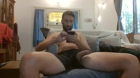 Snapshot of alekessler chatting on 8, 3, 2025 alekessler online show from 8, 3, 2025