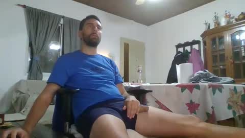 alekessler online show from 15, 5, 2026
