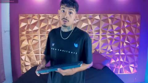 aleking13 online show from 8, 10, 2025